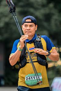 BIB: 
                            <button type="button" onclick="openModal(25181671)" class="btn btn-primary btn-sm float-right btn-popup" data-toggle="modal" data-target=".modal-high-quality">
                        <i class="fas fa-shopping-cart"></i> Add to Cart
                    </button>
                                            <button type="button" onclick="isThisMe(25181671, true)" class="btn btn-success btn-sm float-right btn-popup btn-isme hidden" data-toggle="tooltip" data-placement="bottom" title="นี่คือรูปของคุณใช่ไหม คลิกที่นี่เพื่อเอาเข้าอัลบั้ม">
                        <i class="fas fa-plus"></i> Add to album
                    </button>
                    <button type="button" onclick="isThisMe(25181671, false)" class="btn btn-warning btn-sm float-right btn-popup btn-isnotme hidden">
                        <i class="fas fa-ban"></i> Remove from album
                    </button>